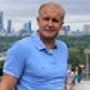 Отзыв Максим Семенов о ПромМир-Грд-Городец