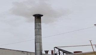 Инвентаризация источников выбросов в Городце от 20246 руб.