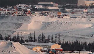 Экологическое сопровождение предприятия в Городце от 20246 руб.