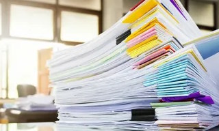 Экологическая паспортизация предприятия под ключ в Городце в октябре