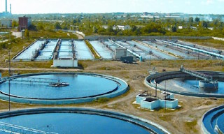Получение и оформление разрешения на сбросы сточных вод в Городце в октябре