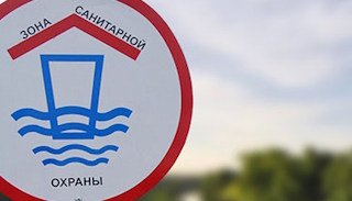 Разработка проекта зон санитарной охраны (ЗСО) водоисточников от 20246 руб. в Городце
