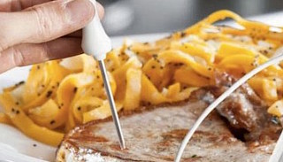 Внедрение системы HACCP: цена от 20246 руб., услуги сертификации от ПромМир-Грд в Городце
