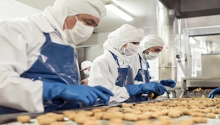 Разработка санитарно-гигиенической документации в Городце от 20246 руб.