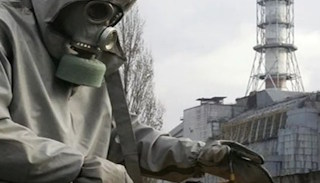 Радиационный контроль помещений и измерение радиационного фона в Городце — стоимость от 20246 руб. | ПромМир-Грд