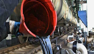 Испытание нефтепродуктов, масел и бензина в Городце от 5062 руб. | ПромМир-Грд
