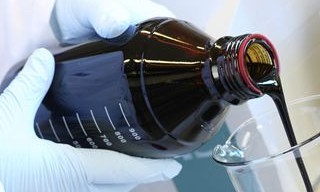 Испытание нефтепродуктов и анализ бензина, масел и дизтоплива в Городце по ГОСТ в октябре
