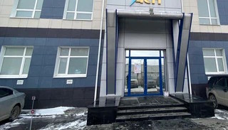 Независимая строительная экспертиза в Городце – стоимость от 15185 руб., услуги от ПромМир-Грд