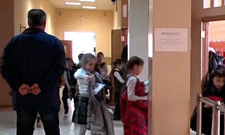 Разработка плана эвакуации при пожаре для организаций и помещений в Городце в октябре
