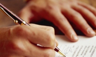 Помощь в получении лицензии на медицинскую деятельность в Городце в октябре