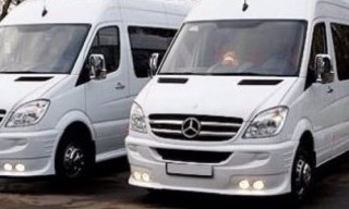 Быстро получить лицензию на перевозку пассажиров автотранспортом в Городце в октябре