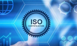 Системы менеджмента ISO: внедрение и сертификация в Городце в октябре
