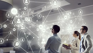 Сертификация ISO 9001 под ключ в Городце от 10123 руб. Получить сертификат в ПромМир-Грд
