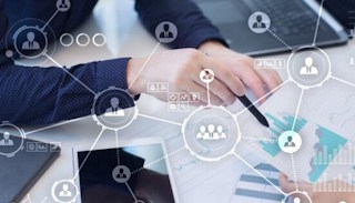 Сертификация ISO 22000 в Городце от 10123 руб. Внедрение и подготовка от ПромМир-Грд