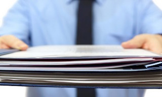 Разработка нормативной документации и оформление стандартов в Городце в октябре