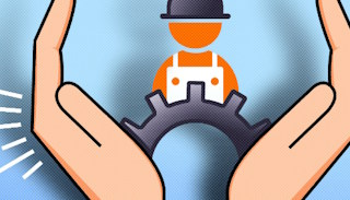 Разработка инструкций по охране труда под ключ от 10123 руб. – заказать в Городце у ПромМир-Грд