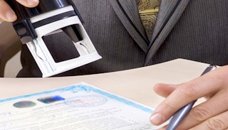 Сертификация продукции в Городце от 10123 руб. Оформить сертификат соответствия