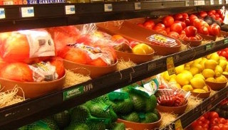 Сертификация пищевой продукции в Городце – цена от 10123 руб. | ПромМир-Грд