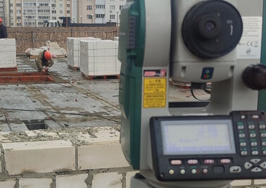 Сертификация ISO 14001 Городец